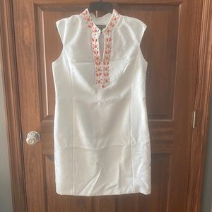Jessica Howard Dress
